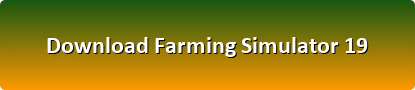 Farming Simulator 19 download button