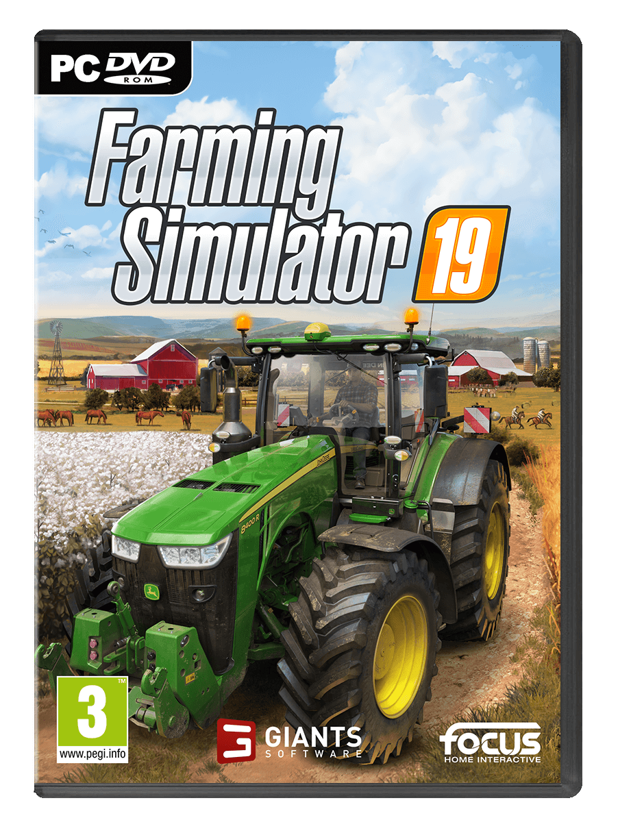 farming simulator 19 apk download for pc windows 7