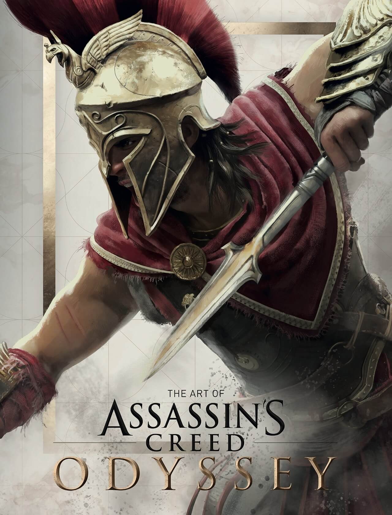 assassins creed odyssey free download crack