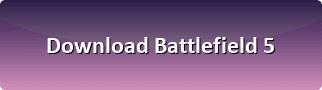 battlefield 5 download button