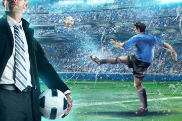 football manager 2019 free download wallpaper