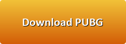 playerunknown's battlegrounds download button