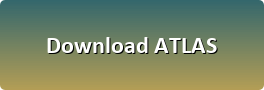 ATLAS download button