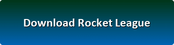 Rocket League download button