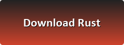 Rust download button