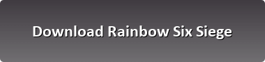Tom Clancy's Rainbow Six Siege download button