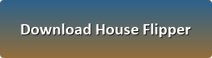 House Flipper download button
