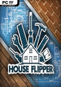 House Flipper pc download