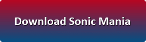 Sonic Mania download button