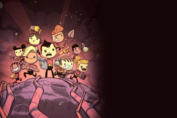 Oxygen not included crack