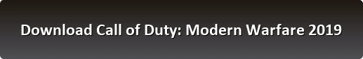 Call of Duty Modern Warfare 2019 download button
