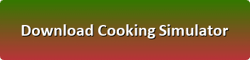 Cooking Simulator download button