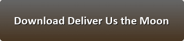 Deliver Us the Moon download button