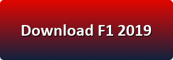 F1 2019 download button