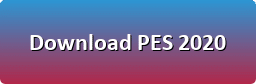 PES 2020 download button