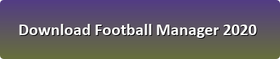 Football Manager 2020 download button
