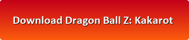 Dragon Ball Z Kakarot download button