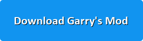Garry's Mod download button