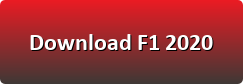 F1 2020 download button