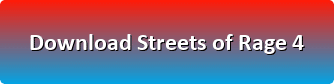 Streets of Rage 4 download button
