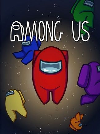 among us cracked download pc