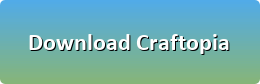 Craftopia download button