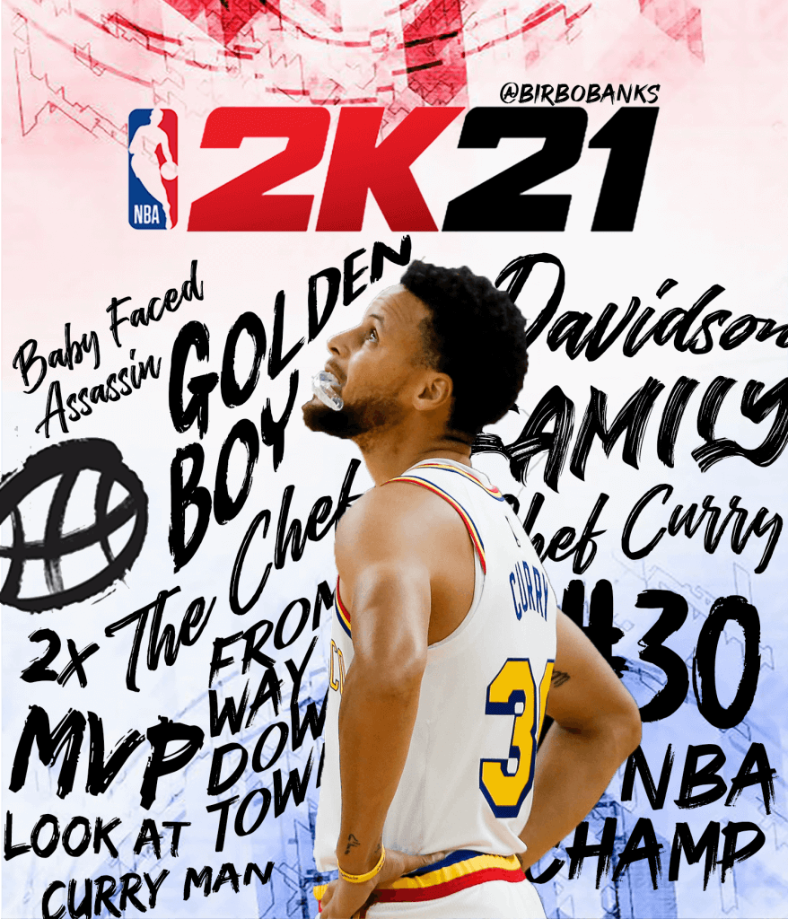 NBA 2K21 pc download