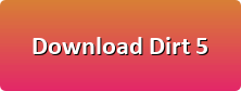 Dirt 5 download button