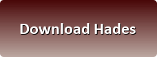 Hades download button