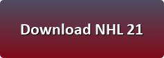 NHL 21 download button