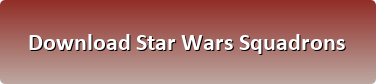 Star Wars Squadrons download button