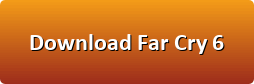 Far Cry 6 download button