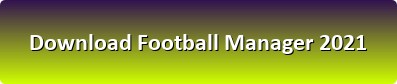 Football Manager 2021 download button