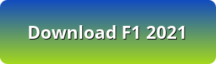 F1 2021 download button