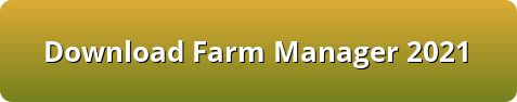 Farm Manager 2021 download button