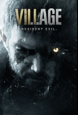 Resident Evil Village pc download