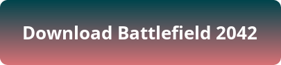 Battlefield 2042 download button