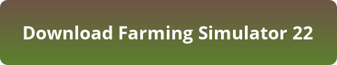 Farming Simulator 22 download button