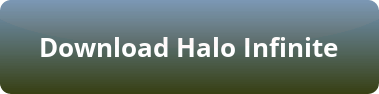 Halo Infinite download button