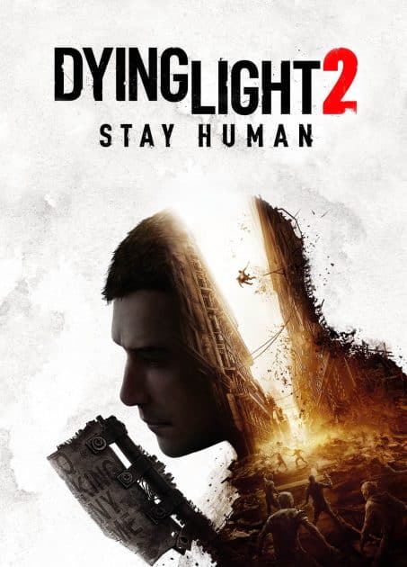 Dying Light 2 Stay Human pc download