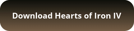 Hearts of Iron IV download button