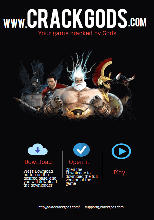 WorldBox - God Simulator download crack free