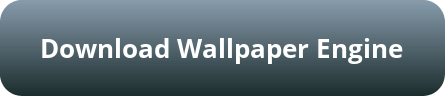 Wallpaper Engine download button