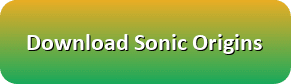 Sonic Origins download button