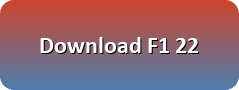 F1 22 download button